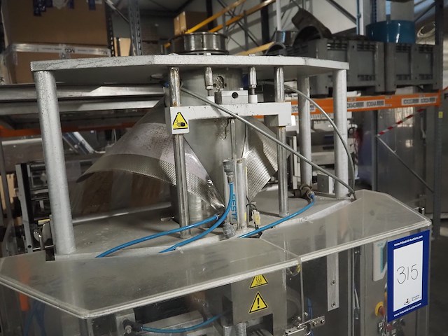 Deltapack - afbeelding 15 van  17