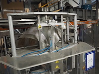 Deltapack - afbeelding 15 van  17