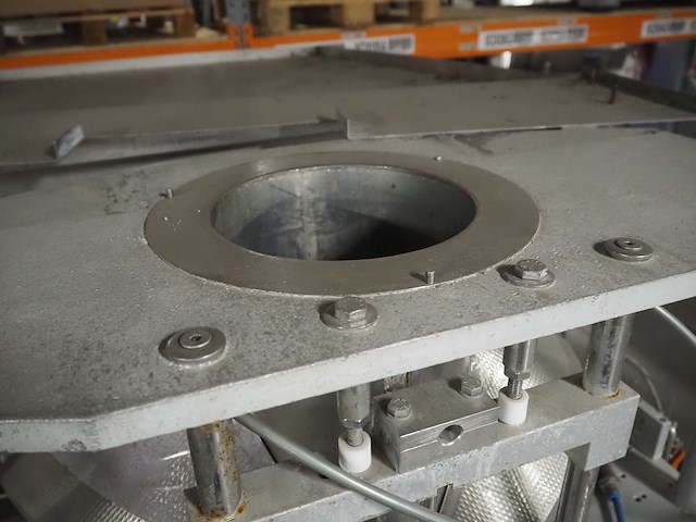 Deltapack - afbeelding 16 van  17