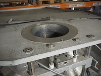 Deltapack - afbeelding 16 van  17