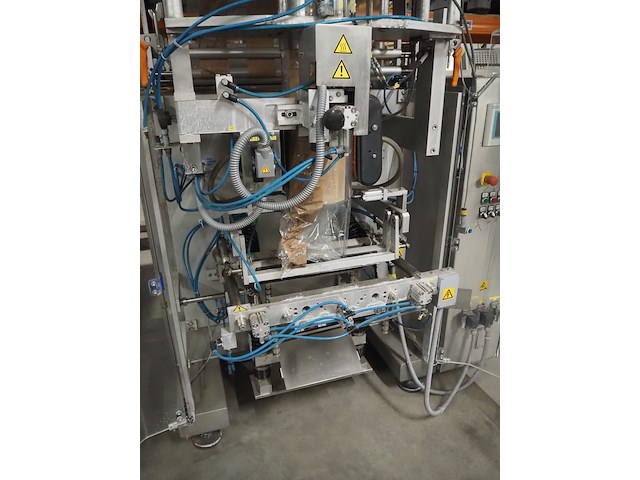 Deltapack - afbeelding 17 van  17