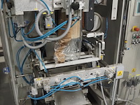 Deltapack - afbeelding 17 van  17