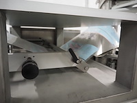 Deltapack - afbeelding 2 van  29