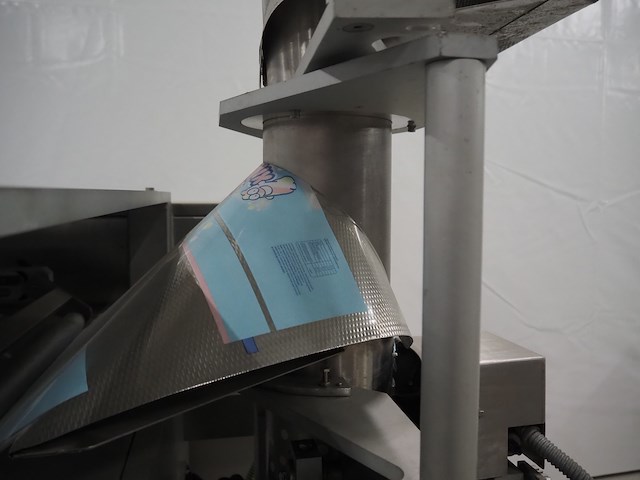 Deltapack - afbeelding 3 van  29