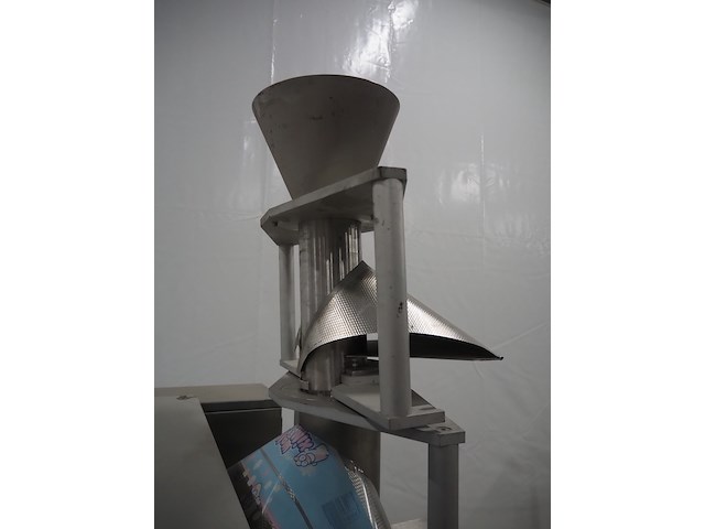 Deltapack - afbeelding 4 van  29