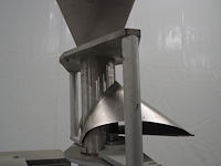 Deltapack - afbeelding 4 van  29