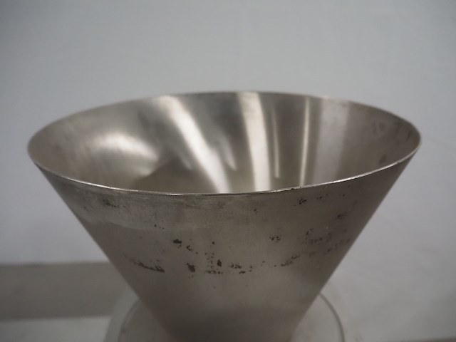 Deltapack - afbeelding 5 van  29