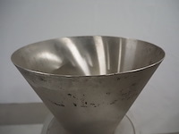 Deltapack - afbeelding 5 van  29