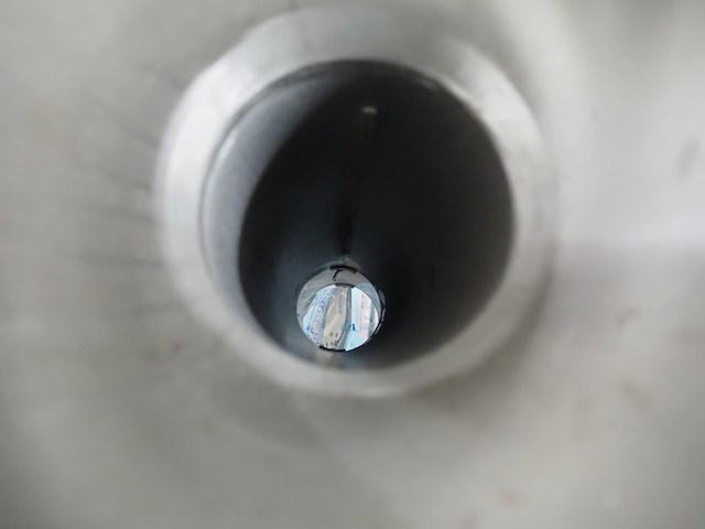 Deltapack - afbeelding 6 van  29