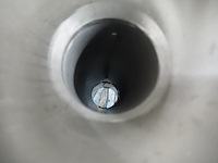 Deltapack - afbeelding 6 van  29