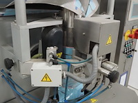 Deltapack - afbeelding 7 van  29