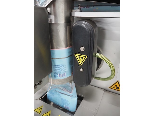 Deltapack - afbeelding 8 van  29