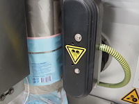 Deltapack - afbeelding 8 van  29