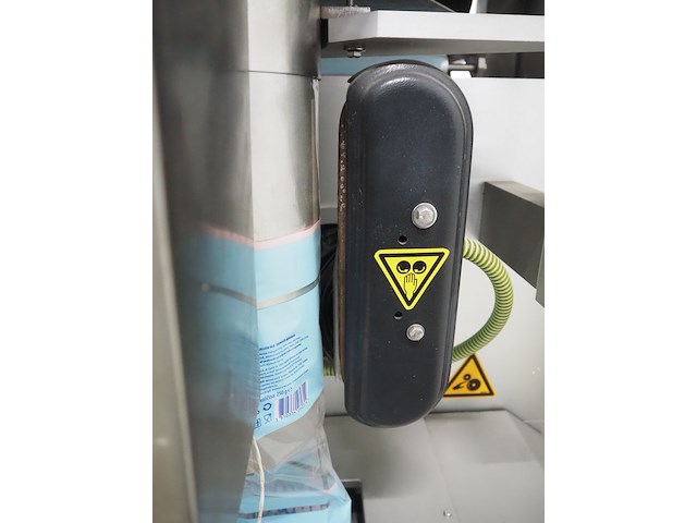 Deltapack - afbeelding 9 van  29