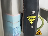 Deltapack - afbeelding 9 van  29