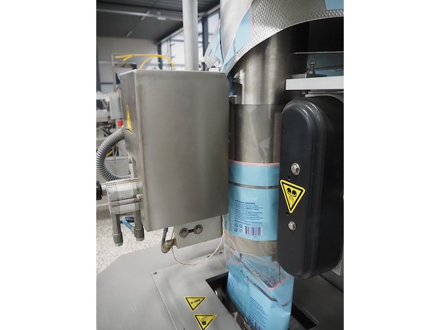 Deltapack - afbeelding 10 van  29