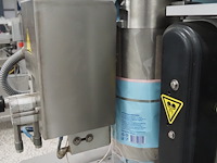 Deltapack - afbeelding 10 van  29