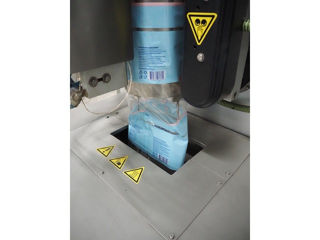 Deltapack - afbeelding 11 van  29