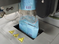 Deltapack - afbeelding 11 van  29