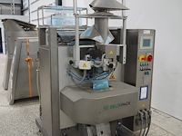 Deltapack - afbeelding 1 van  29