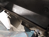 Deltapack - afbeelding 13 van  29