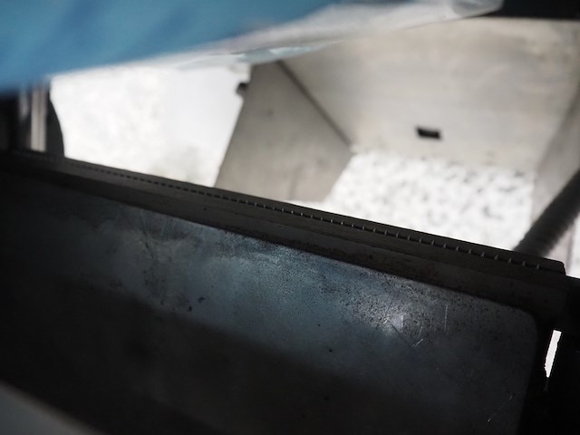 Deltapack - afbeelding 14 van  29