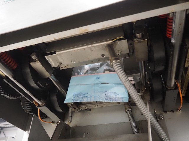 Deltapack - afbeelding 15 van  29