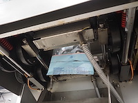 Deltapack - afbeelding 15 van  29