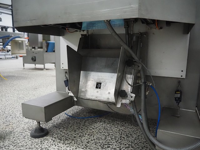 Deltapack - afbeelding 16 van  29