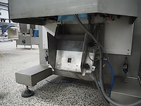 Deltapack - afbeelding 16 van  29