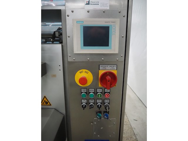 Deltapack - afbeelding 17 van  29