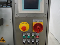 Deltapack - afbeelding 17 van  29