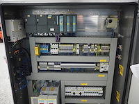 Deltapack - afbeelding 18 van  29