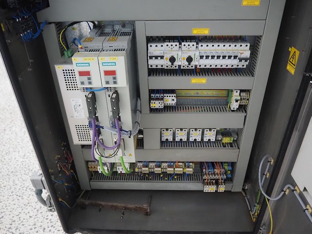 Deltapack - afbeelding 19 van  29