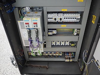 Deltapack - afbeelding 19 van  29