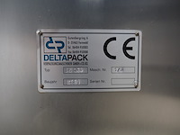 Deltapack - afbeelding 20 van  29