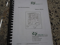 Deltapack - afbeelding 21 van  29