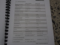 Deltapack - afbeelding 22 van  29