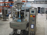 Deltapack - afbeelding 12 van  29