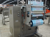 Deltapack - afbeelding 23 van  29