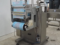 Deltapack - afbeelding 24 van  29