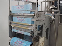 Deltapack - afbeelding 25 van  29