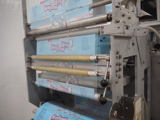 Deltapack - afbeelding 26 van  29