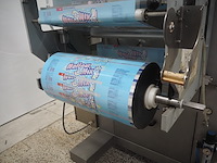 Deltapack - afbeelding 27 van  29