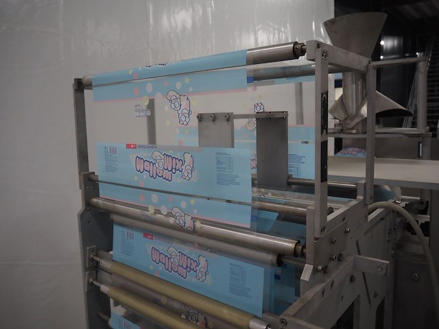 Deltapack - afbeelding 28 van  29