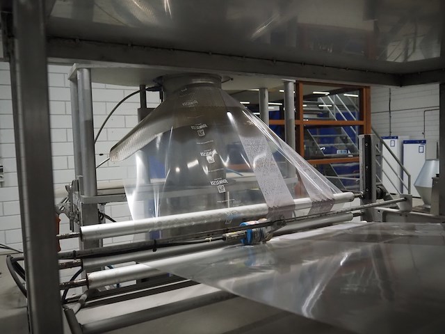 Deltapack - afbeelding 2 van  29