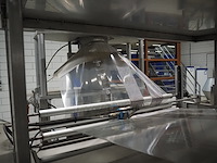 Deltapack - afbeelding 2 van  29