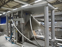 Deltapack - afbeelding 3 van  29