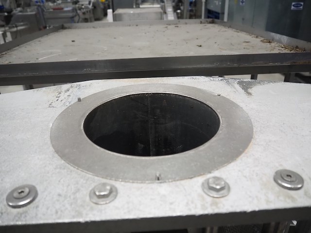 Deltapack - afbeelding 4 van  29