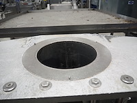 Deltapack - afbeelding 4 van  29